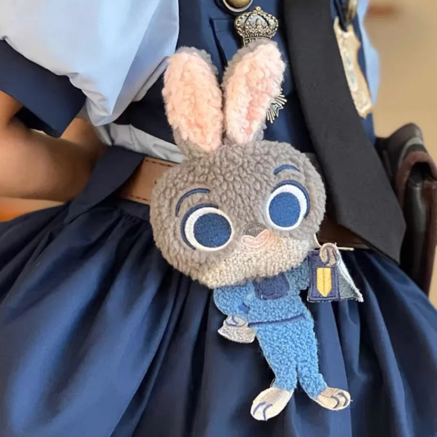 S57a6c068988648788b6a0a8ae039327aq - Zootopia Merch