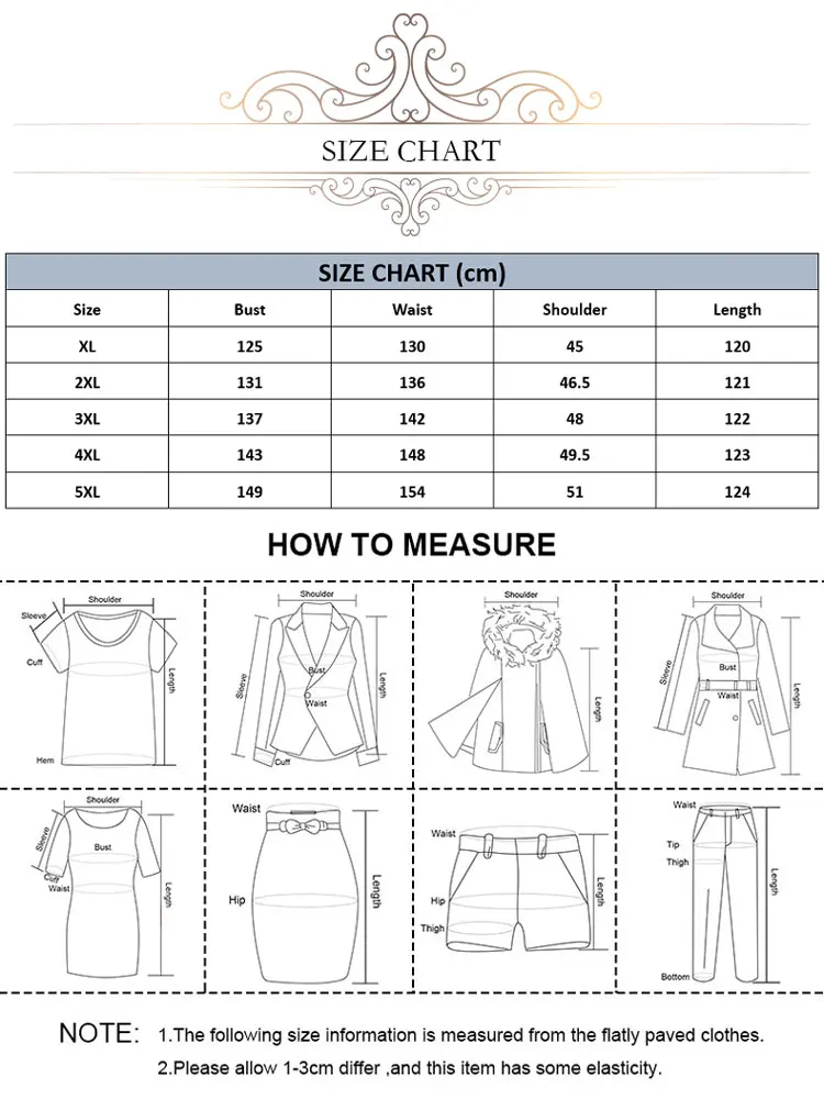 Women's Polyester Patchwork Printed Summer Dresses, Casual A-line Ruffled Long Dresses, Cheap, Plus Size, Free Shipping, 2023