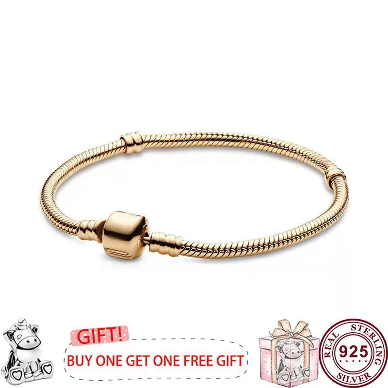 α  Ŭ  簢 ư  ,  ǰ ŷ м ־