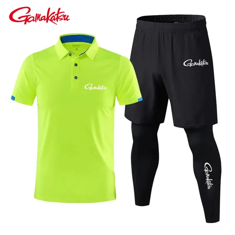 Slide image 13bdb504fbae466d89a19157e2f5bae7