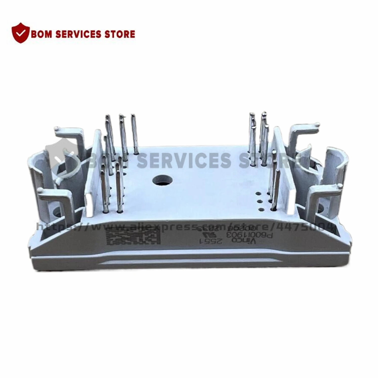 pecas para ar condicionado 03