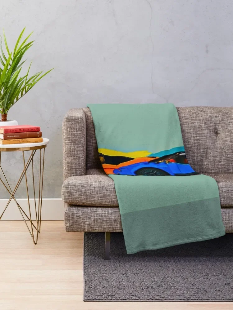 ���̽� ���� ������ ���, ���� ���� ���� ��� ����