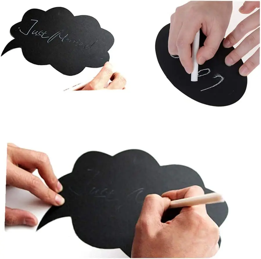 Slide image 7108c011985b4aa9858f72ab2c05be0b