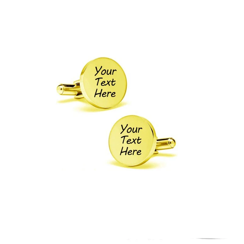 Collana Personalizzata Con Foto Supcare – Ciondolo Cuore Girevole In Argento/nero/oro Con Zirconi – Incisione Testo Inclusa