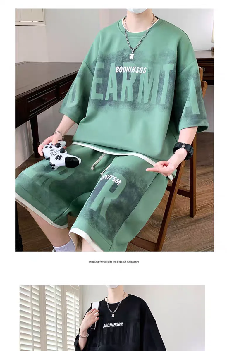 S57a6f14ecea04b9c832b8e78cef95a73e