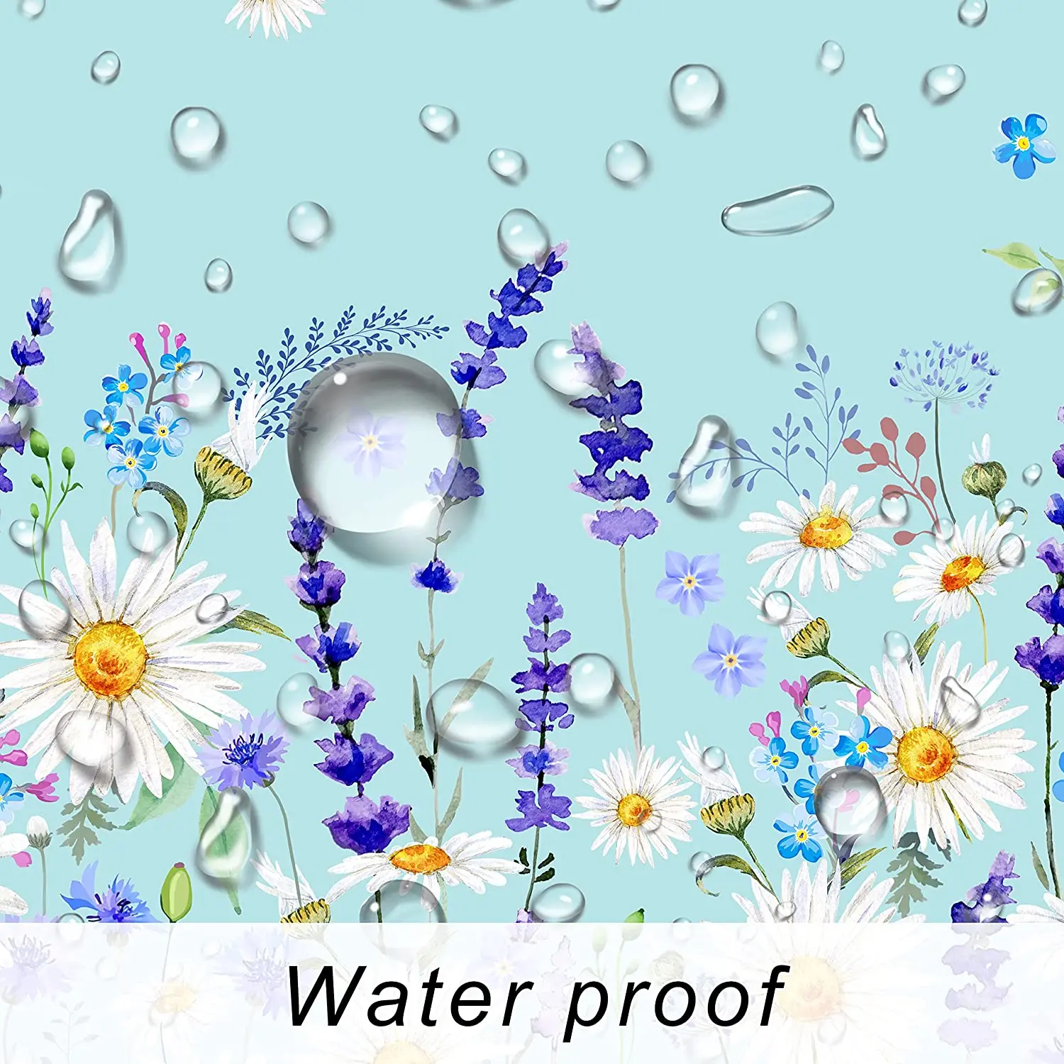 Slide image 2b4e68a0ae944205b4f205fcbf4c4d00