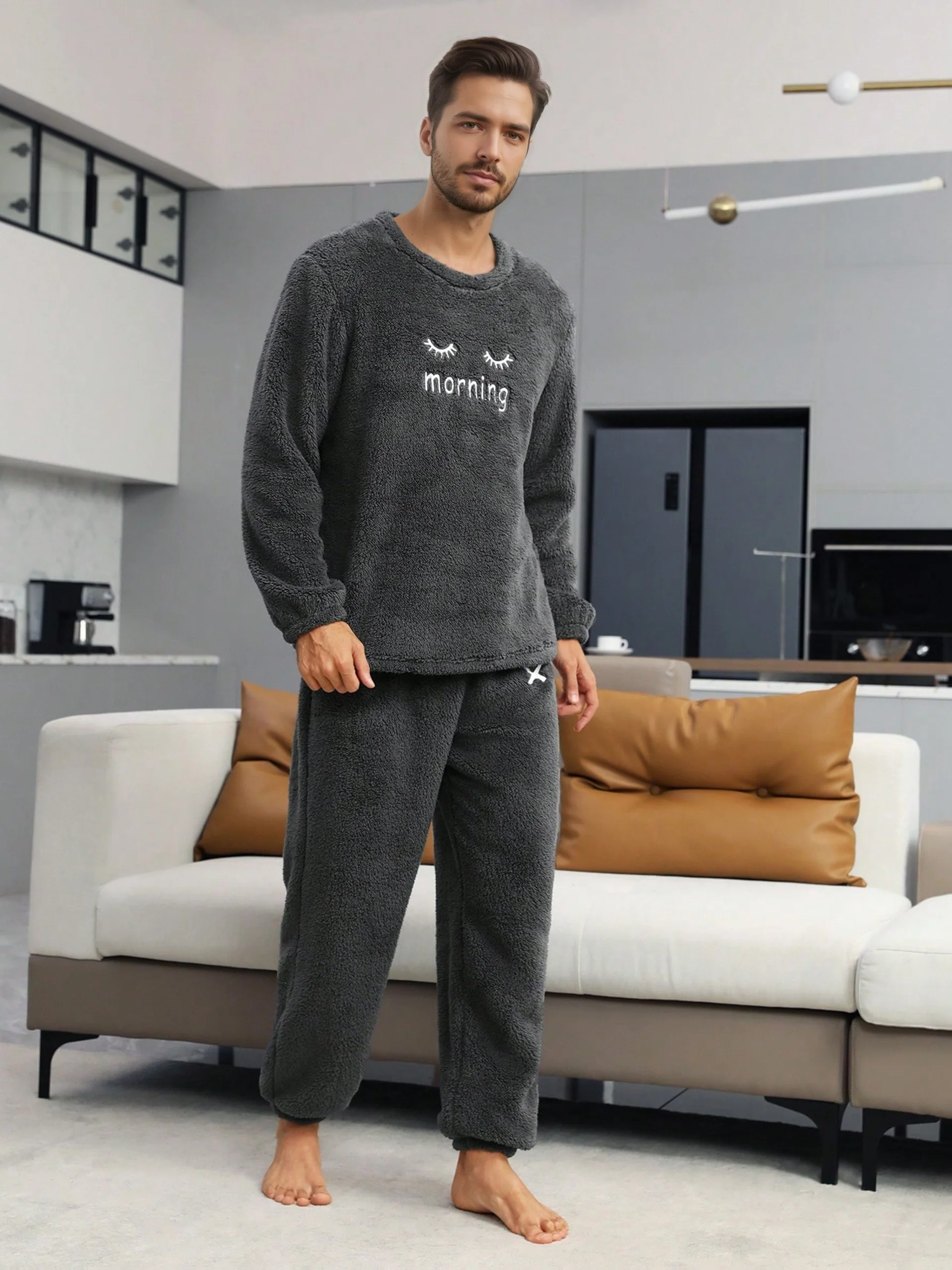 S57a6f800403d4325b9ae88d967def6a80