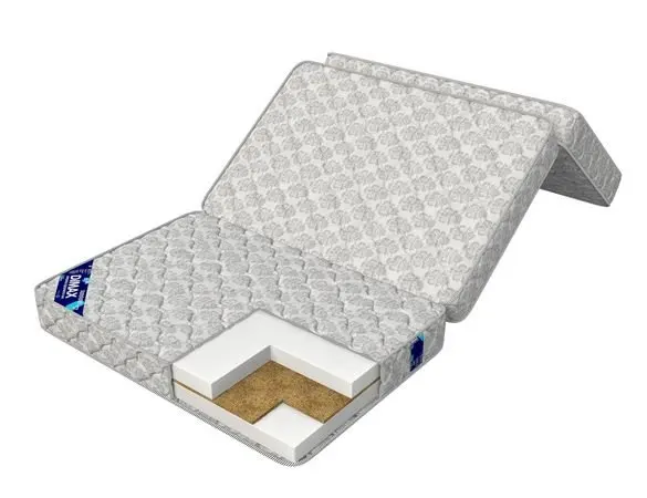 Диванные Матрасы Купить В Москве