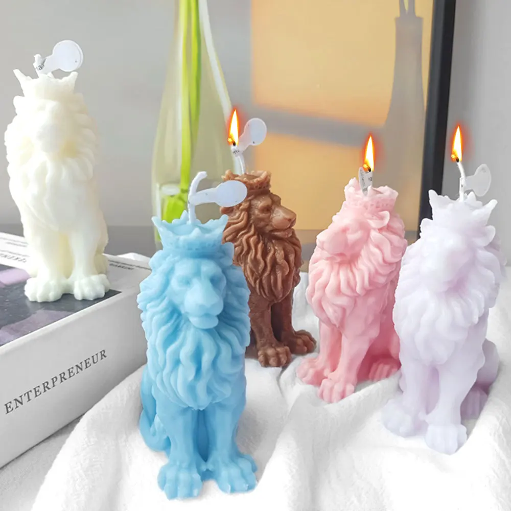 スワンク ピンスセット・クマのオーケストラ 【公式通販】