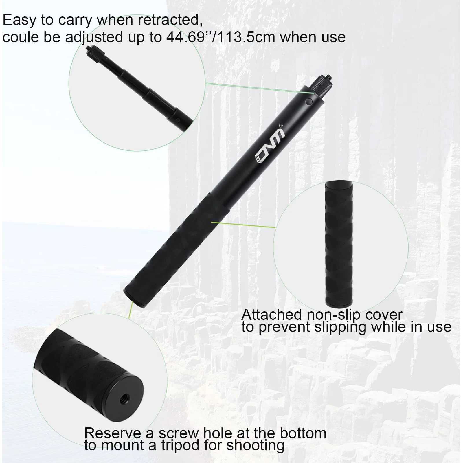 νŸ 360  ʴ ī, ȸ Ѿ ð  ʴ ī ׼, Insta360 X3 / ONE X2 / RS / GO 3