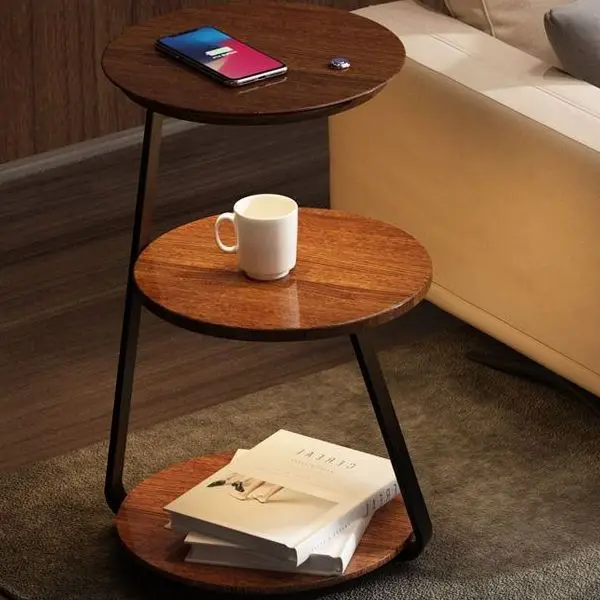 TFUTUL Led Floor Lamp Store