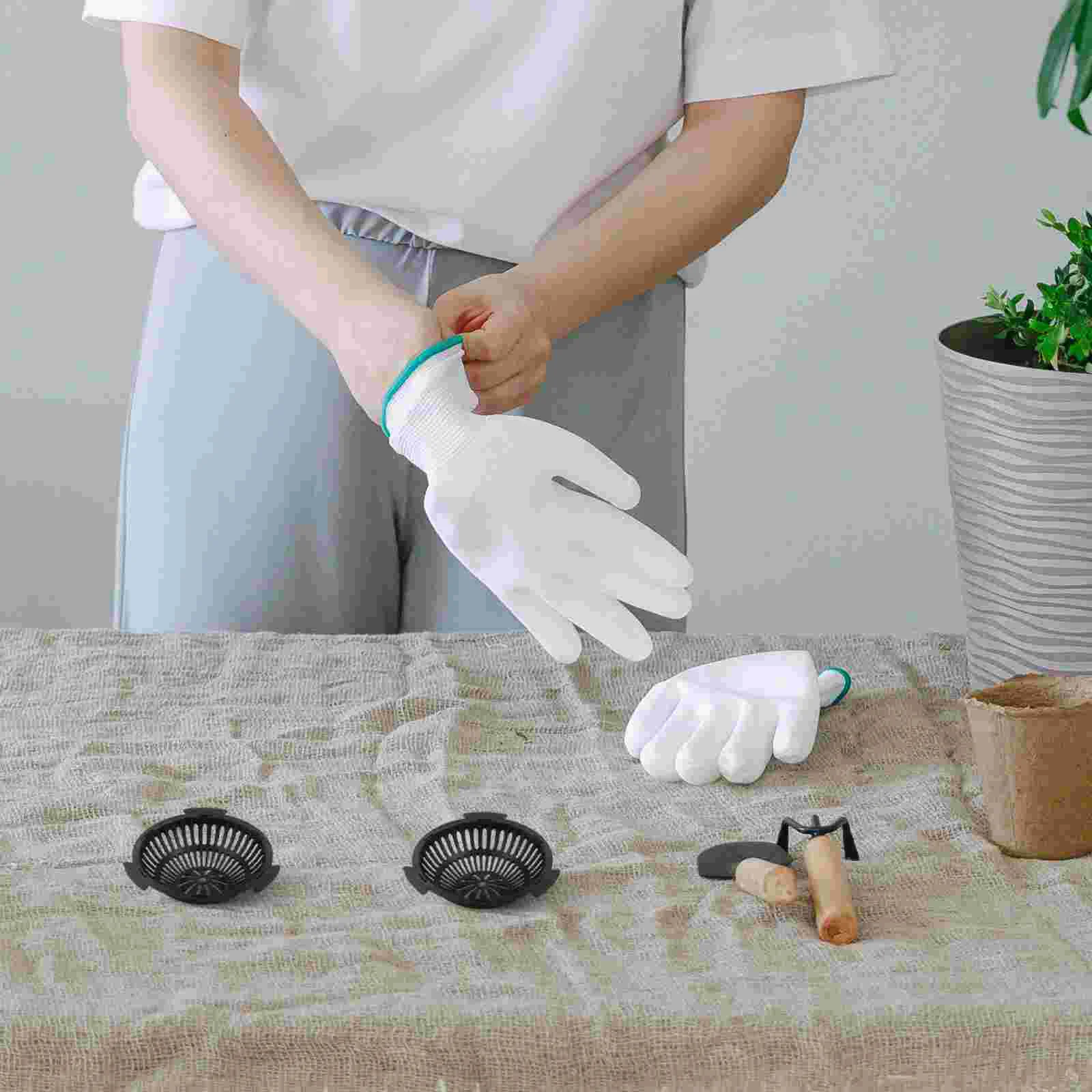 Slide image 953178380d7f4f78bde1d22d25e50df5