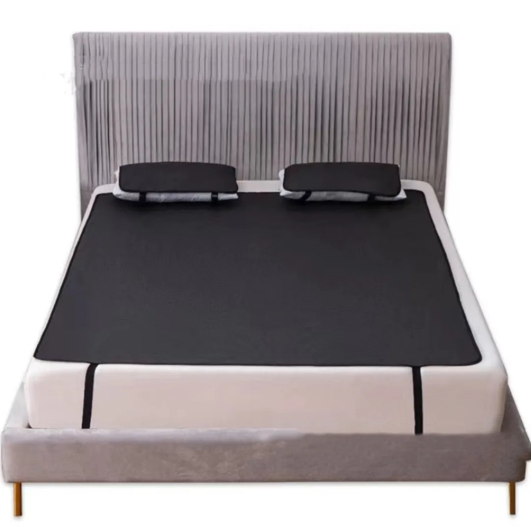 Store Home Products ChoiceDay Feedback