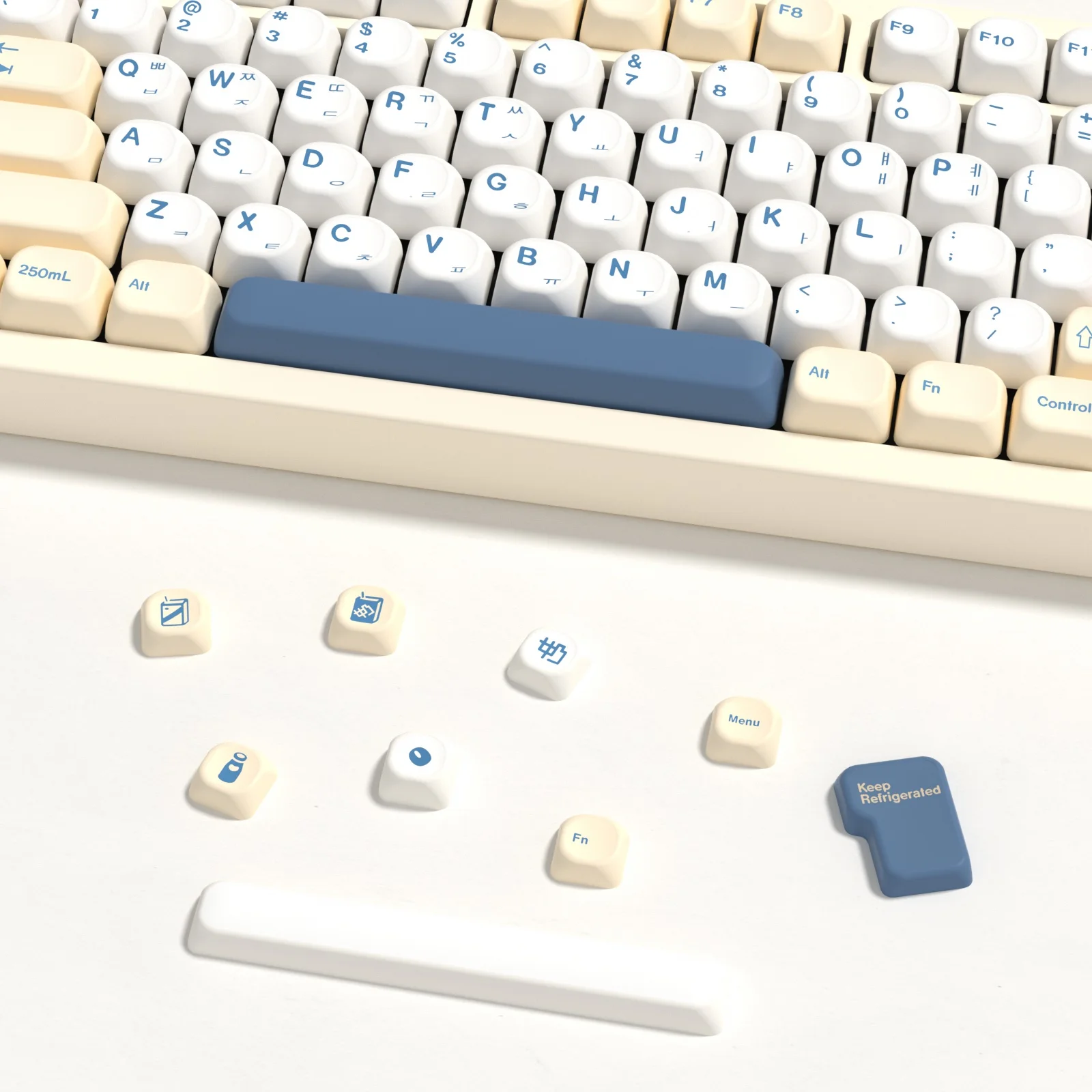 dsc-products
