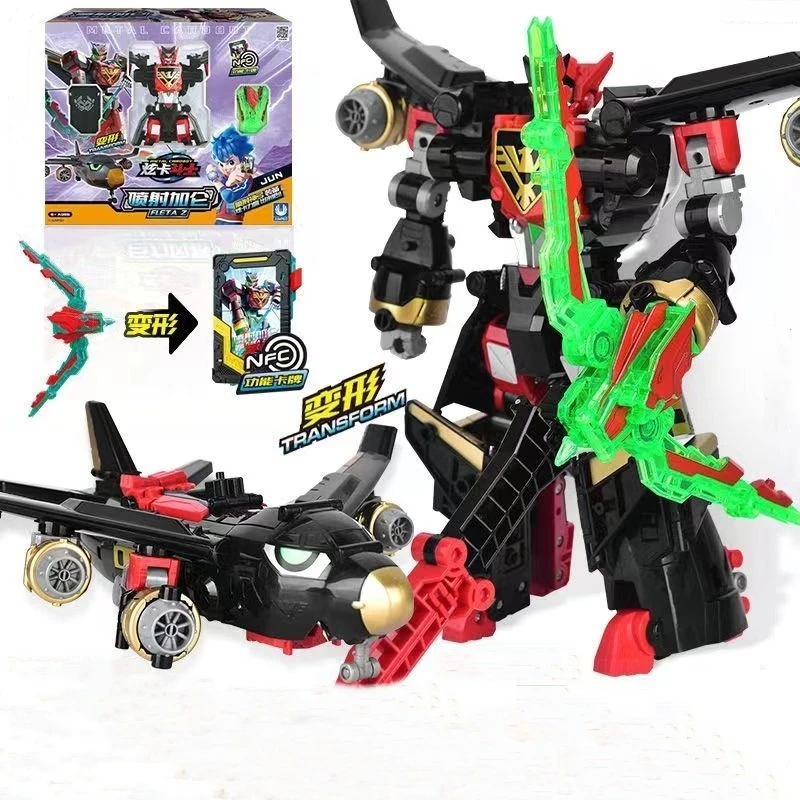 戦国カブトン＋ 73279e3f-96ca-45bf-a201-