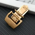 Style1-Gold