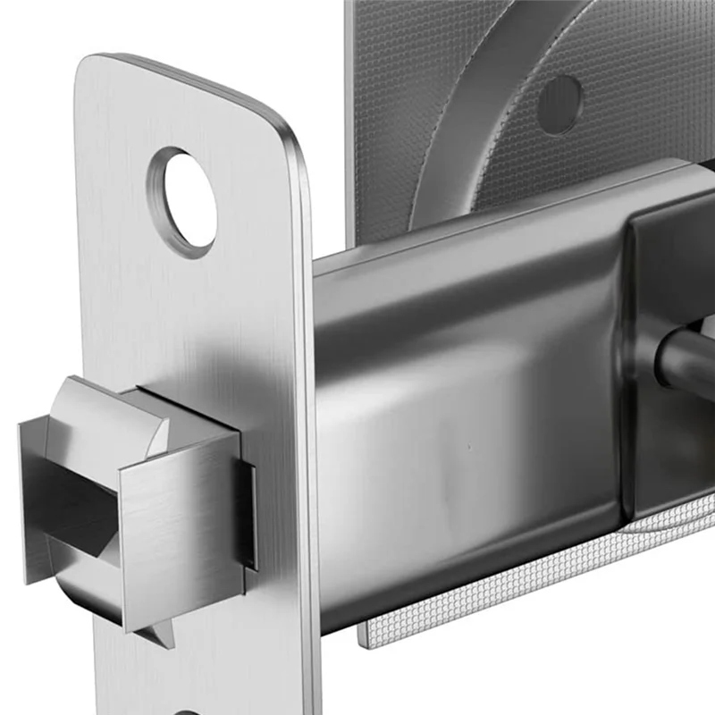 Slide image 12c4e04c548b4a8ab3ccf61ec1f1d53f