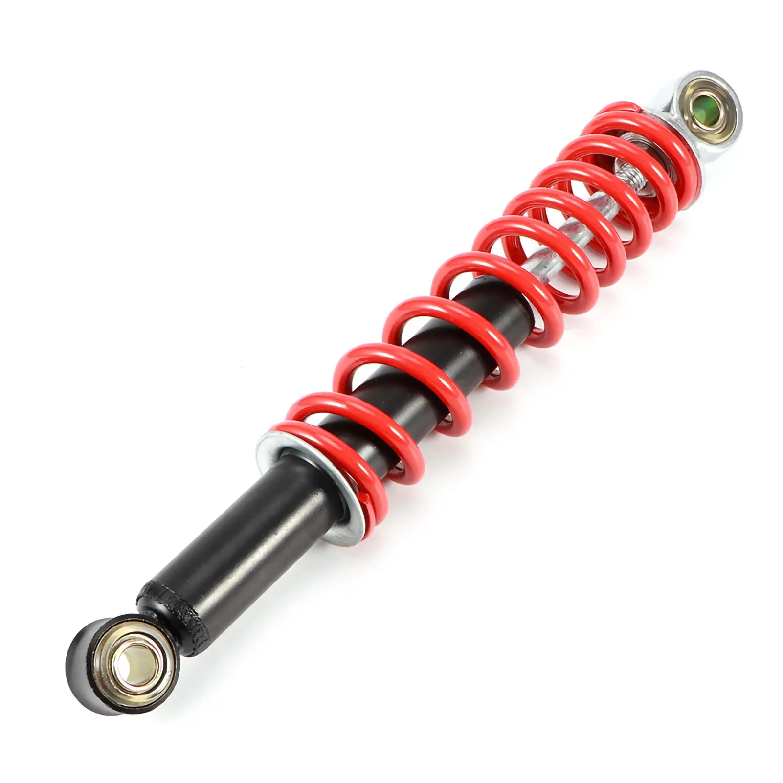 ATV , 50-125cc Ʈ Ʈ ũ,  Ĺ ,  Ƽ,  īƮ , 270mm