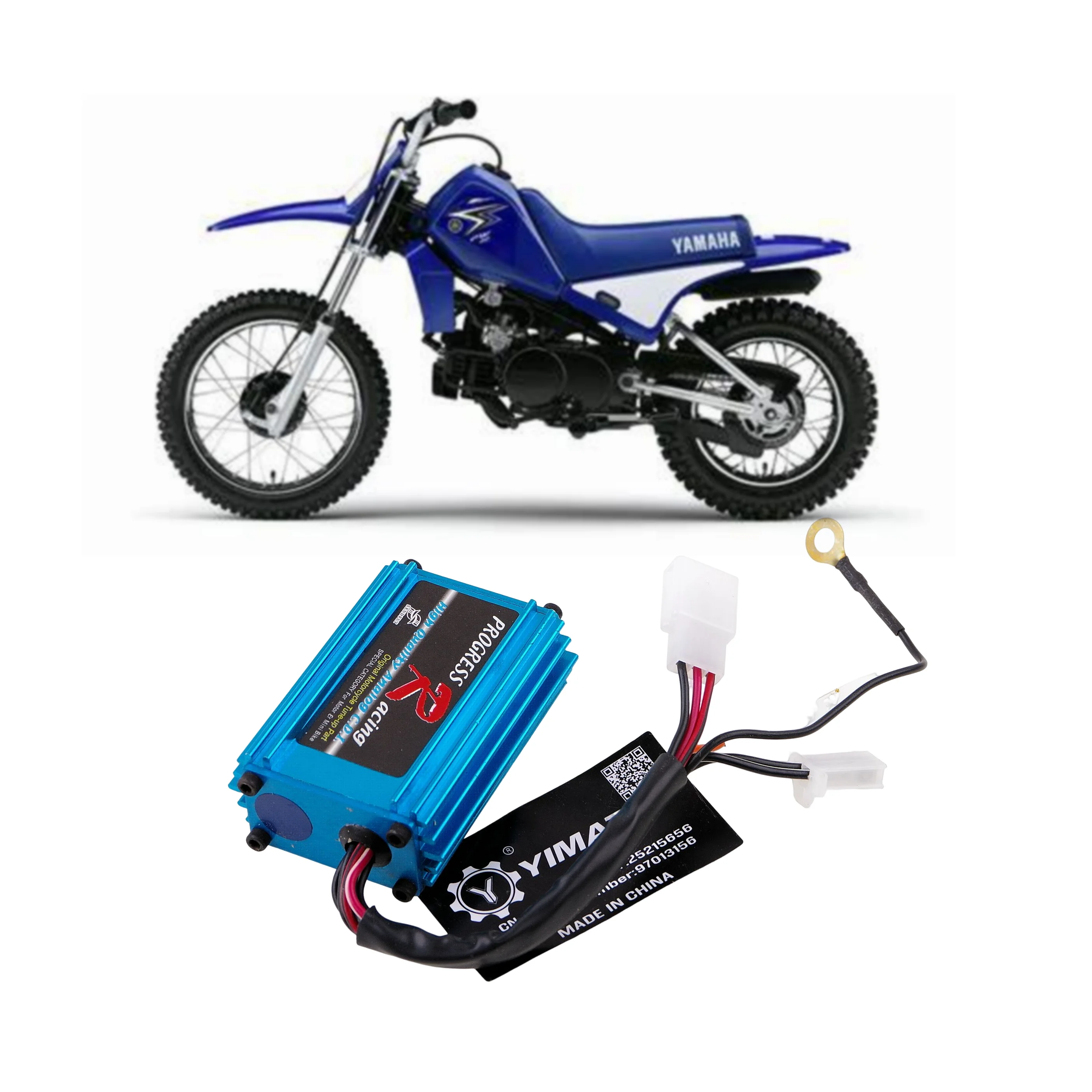dsc-products
