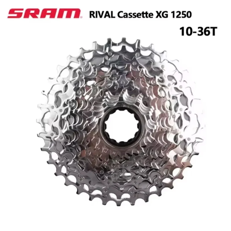 S57a7adebd9ce496abfd1b9b877239