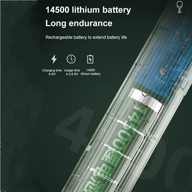 Xiaomi Összecsukható Szúnyog Swatter Elektronikus Gyilkos Lámpa Usb Újratölthető Otthoni Légy Csapda Zapper Rovarriasztó Hordozható - Image 4
