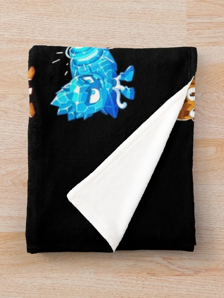 Bloons Td 6 ������ ���, �Ƹ��ٿ� ���� ������ ���, �ε巯�� ħ�� ���, ����ִ� ����