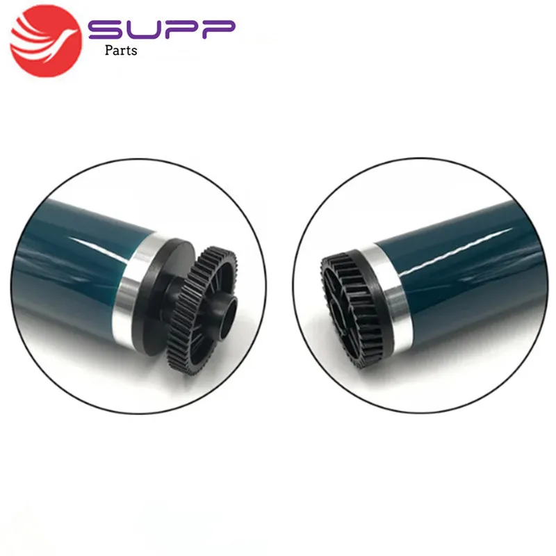 Color OPC Drum for Ricoh MP C300 C400 C401 SR SP C430 C431 C435 C440 DN Cylinder MPC300 MPC400 MPC401 SPC430 SPC431 SPC435