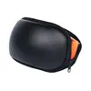 Snow Goggles Case Ski Snow Sport Glasses Box Case EVA Protection Carrying Case Women Men Goggles Glasses Storage Holder Box 1