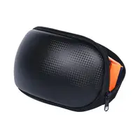 Snow Goggles Case Ski Snow Sport Glasses Box Case EVA Protection Carrying Case Women Men Goggles Glasses Storage Holder Box 1