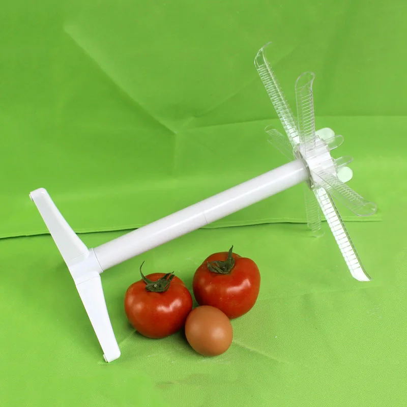 Coupe-flèche électrique Pour Arc - Pour Flèches Carbone, Hybride, Fibre De Verre, Longueur Max 86 Cm