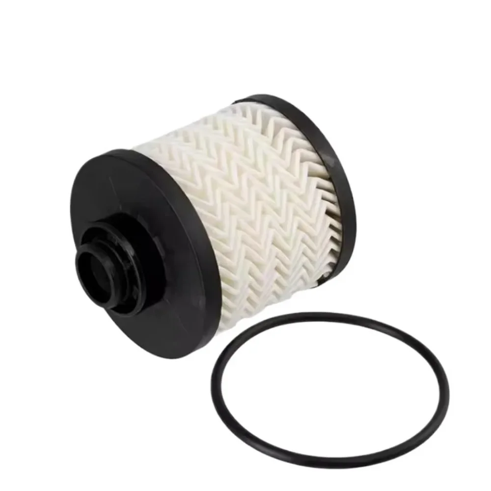 Fuel Filter Diesel Filter For CITROEN C3 C4 C5 DS3 DS4 DS5 JUMPY PEUGEOT 2008 208 3008 308 5008 508 EXPERT TOYOTA PROACE 9801366680 3646465 fuel filter
