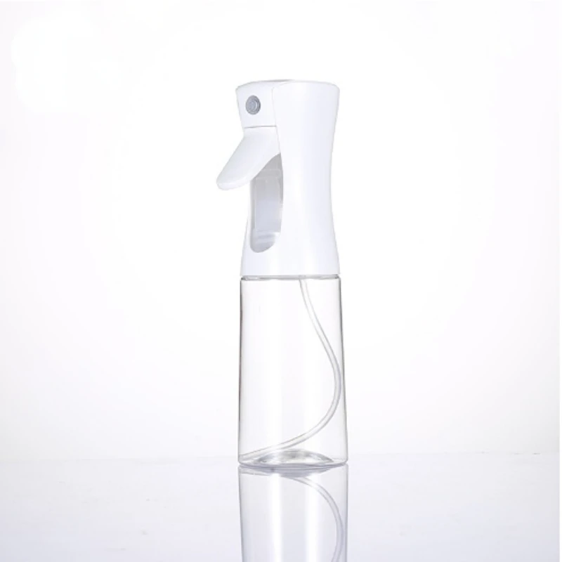 Glass Olive Oil Sprayer Kitchen tools Vinegar Oil Spray Empty Bottle Dispenser Cooking Salad BBQ tool mx9271512