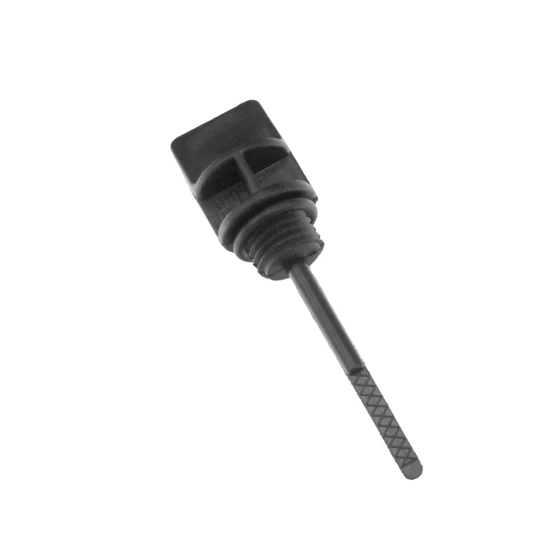 New Motorcycle Accessories Scooter GY6 50CC, 125CC, 150CC Oil DipStick with O ring
