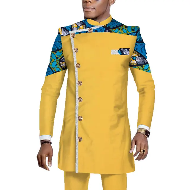 ★即発送 超希少 ALWAYS X NTS スリップマット 黒系 ☆即発送 超希少 ALWAYS X NTS スリップマット 黒系 超希少 ALWAYS X