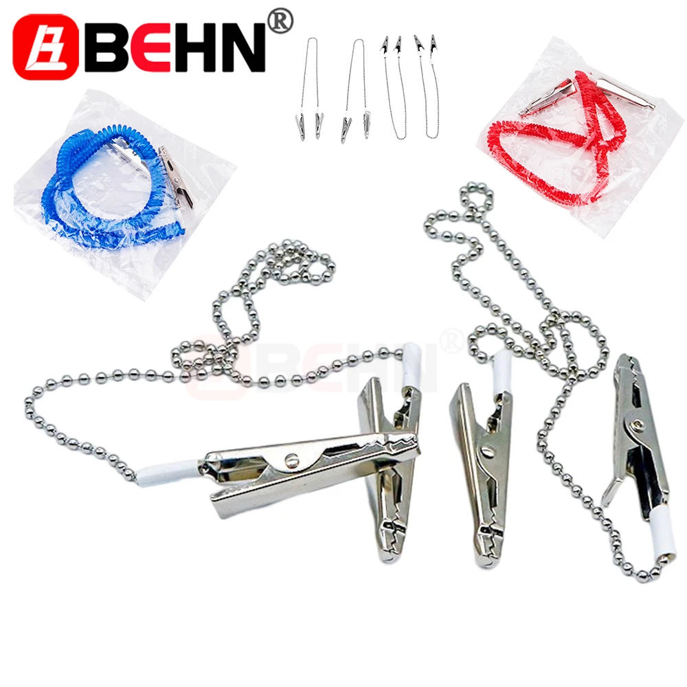 

1 Pcs Dental Oral Scarf Clip/Napkin Holders/Spring Rope Stainless Steel Supplies Tools Dentist Lab Material Ortodoncia