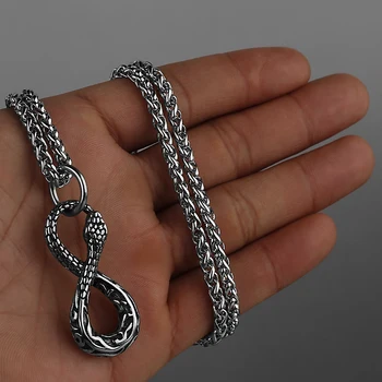 🔥 Totemic Animal & Sacred Symbol Pendant Collection – Worn in the Circle of Earth & Fire 34