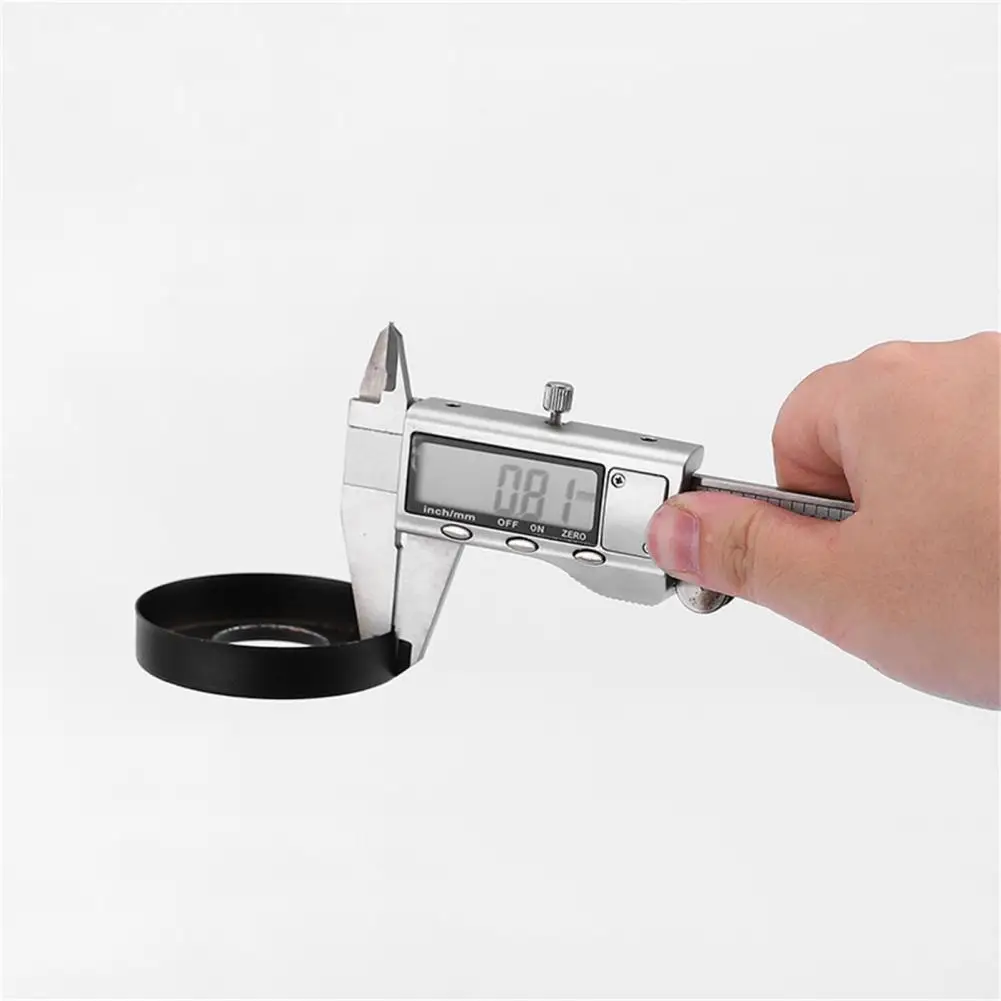 1 Set Useful Shower Handrail Rustproof Towel Rack 3 Sizes Elderly Safety Shower Handrail