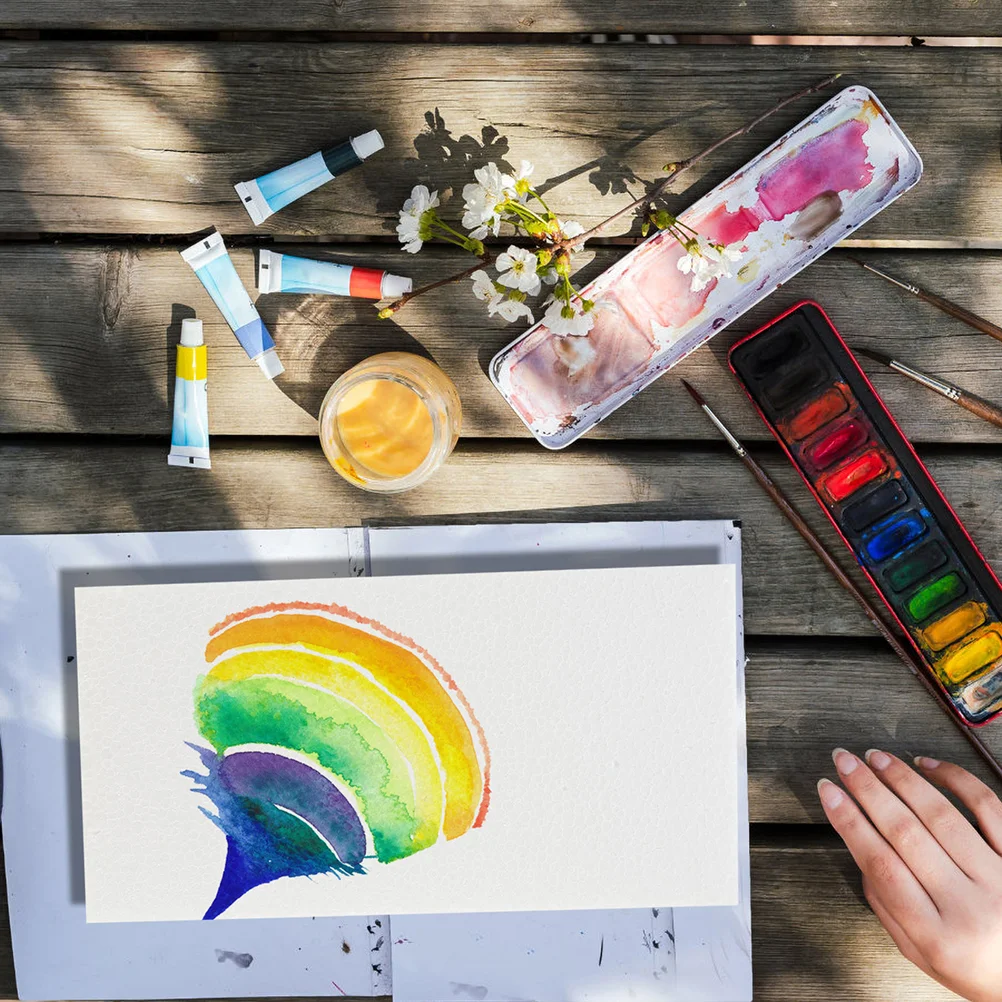 Рисунок 3 - Скульптурные блоки из пенопласта