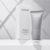 100g Amino Acid Facial Cleansing Mud Face Washing Cream Oil Control Remove Cutin Blackhead Deep Cleaning Facial Cream 5