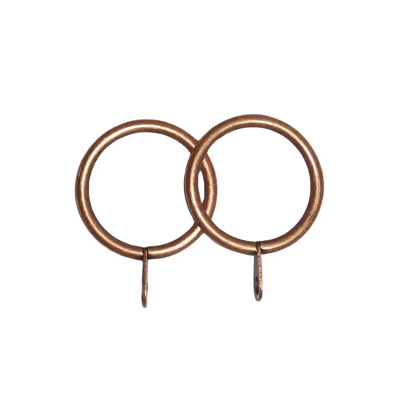 Slide image 74c6145e16d54a279043948a5e1fa302