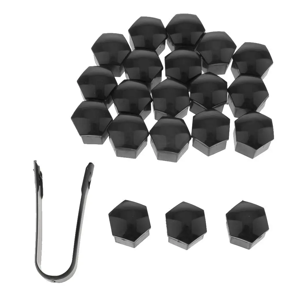 

20 шт. новые колпачки для колес-универсальная колпачок для колес