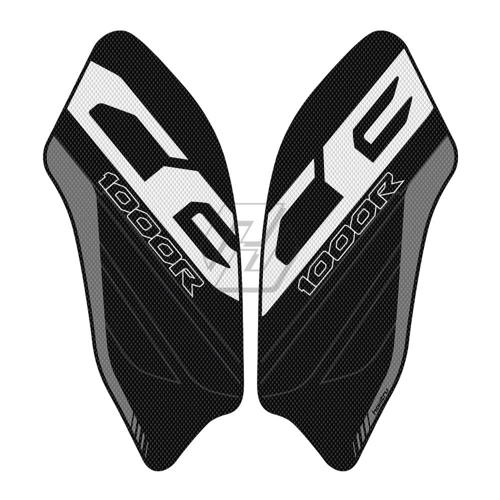  Accessorie ̵ ũ е ȣ  ׸ Ʈ ȥ CB1000R 2021-2022