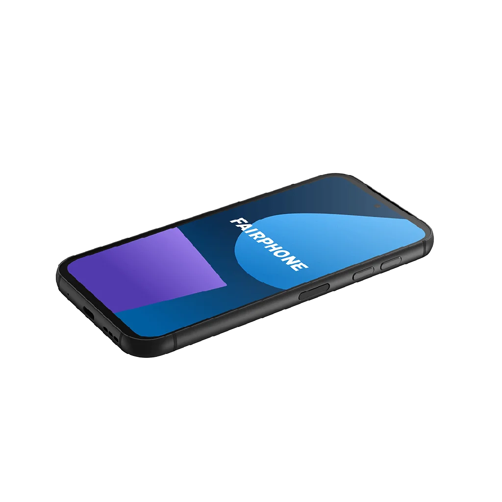 Рисунок 3 - FAIRPHONE 5