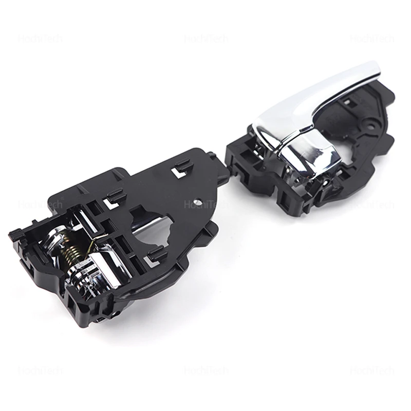 현대 ix35 투싼 ix LM 2010 2011 2012 82620-2S010 좌우 자동차 내부 도어 핸들 82610-2S010