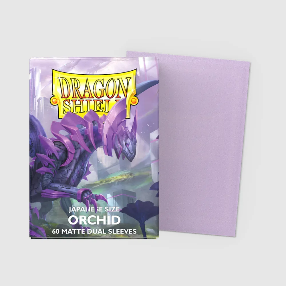 how to shuffle yugioh cards with sleeves 2 Pack Card Sorting Tray