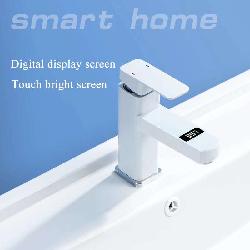 Ʈ µ LCD    ũ , ġ ũ Ȳ ũ Ʈ ÿ¼ ͼ,  ũ