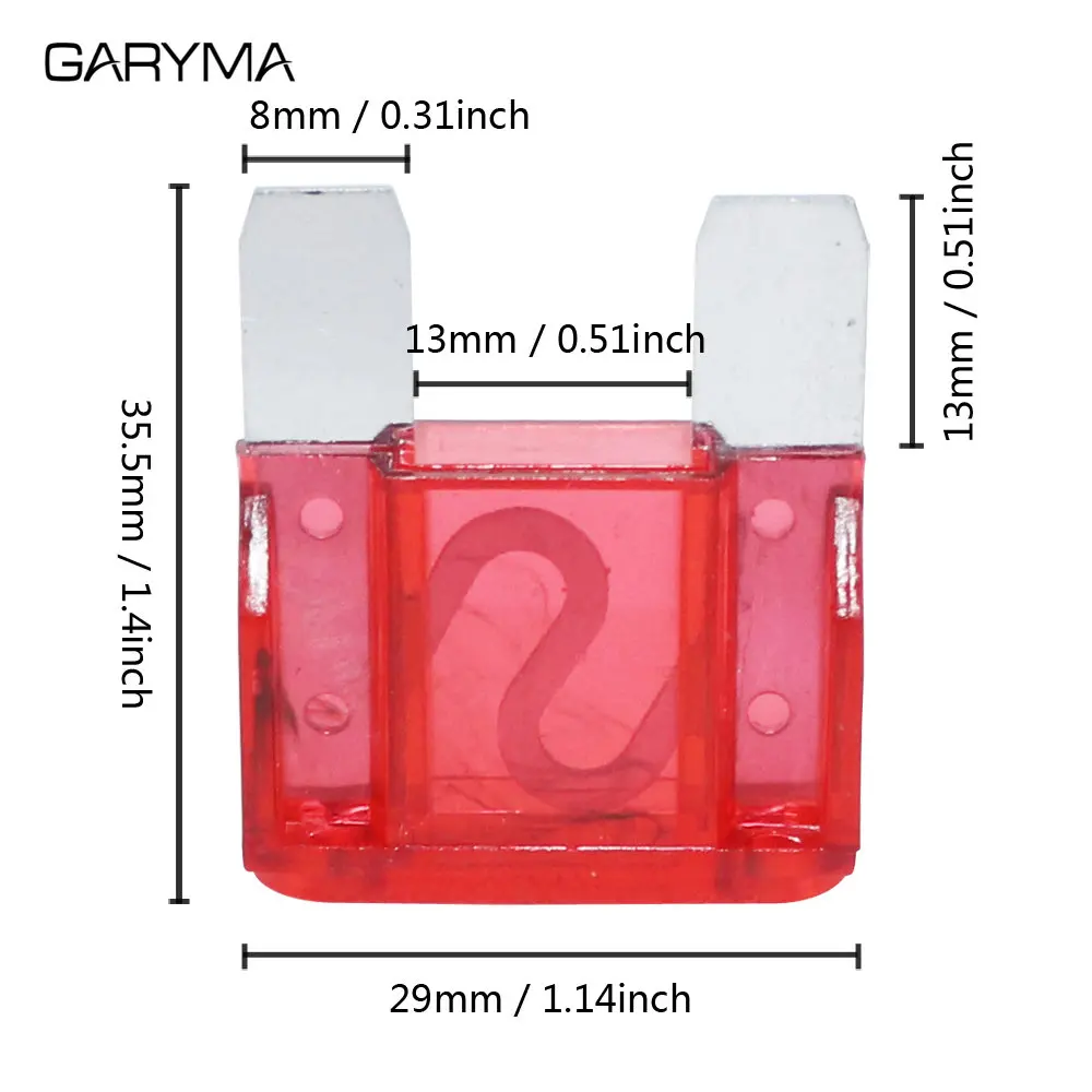 Slide image 2f667defe6ad4f47bf5513802b5ce4ff