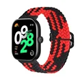 Red Black2