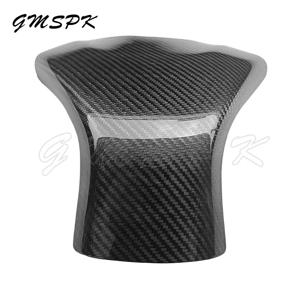 Рисунок 2 - Подходит для Suzuki GSXR600 GSXR750