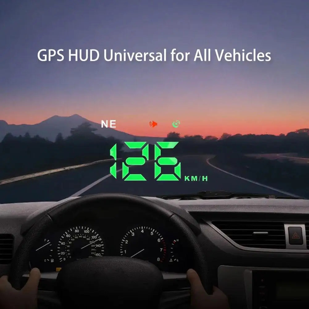   ÷ GPS  ӵ   ,  跮 ӵ, USB E4T8